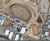 Click image for larger version

Name:	Victorville Auto Raceway.jpg
Views:	958
Size:	87.1 KB
ID:	5113