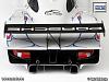 Click image for larger version

Name:	1998_porsche_gt1_klaar_10.jpg
Views:	984
Size:	340.9 KB
ID:	6807