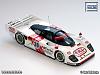 Click image for larger version

Name:	1994_porsche_962gt_02.jpg
Views:	808
Size:	345.7 KB
ID:	8265