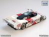 Click image for larger version

Name:	1994_porsche_962gt_03.jpg
Views:	761
Size:	317.2 KB
ID:	8266