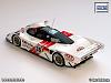 Click image for larger version

Name:	1994_porsche_962gt_04.jpg
Views:	777
Size:	308.6 KB
ID:	8267