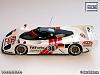 Click image for larger version

Name:	1994_porsche_962gt_05.jpg
Views:	801
Size:	332.7 KB
ID:	8268