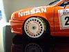 Click image for larger version

Name:	Nissan Primera  Old Spice 181.JPG
Views:	614
Size:	94.5 KB
ID:	8563